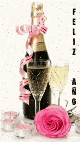 Felizaño GIF