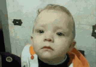 Fell Down GIF
