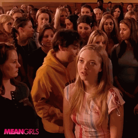 Fell Feel To The Ground GIF