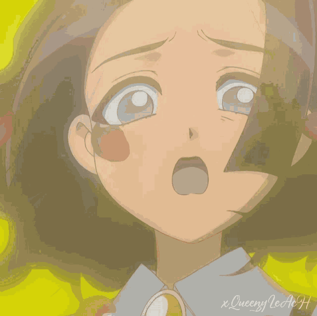 Femio Princess Tutu GIF