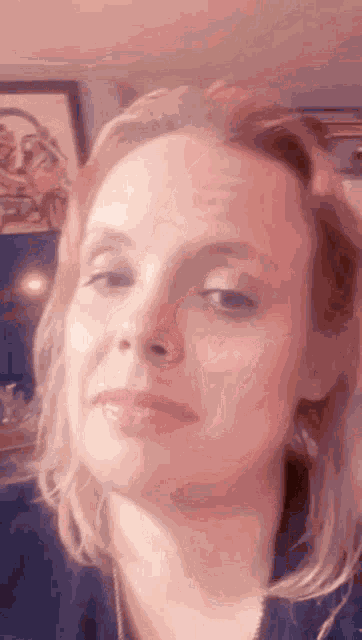 Femoji Fefeelings GIF