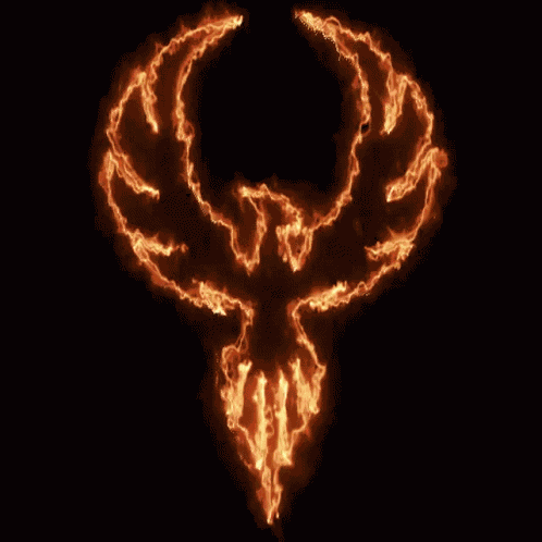 Fenixcresp0 GIF