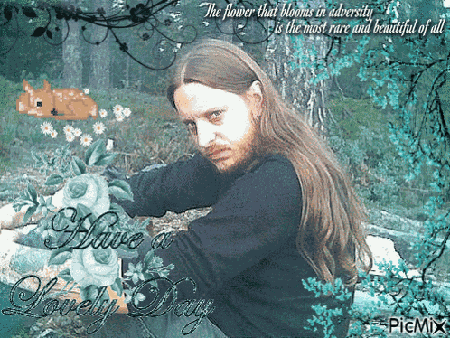 Fenriz GIF