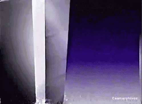 Fensa 3d Logo GIF