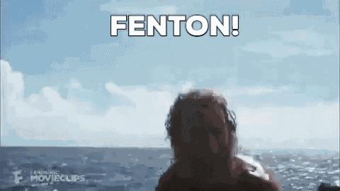Fenton Wilson GIF