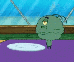 Ferass18 GIF
