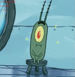Ferass18 GIF