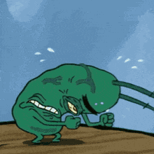 Ferass18 GIF
