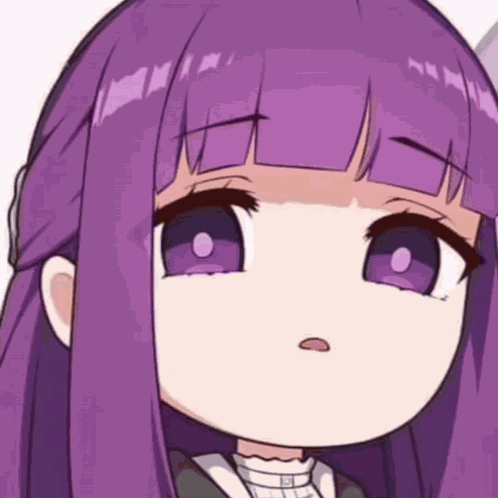 Fern Sus GIF