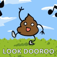 Ferner Ferenc GIF