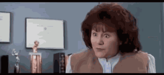 Ferris Bueller Line2 GIF