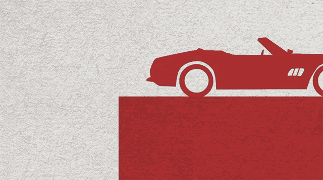 Ferris Buellers Day Off Paramount Pictures GIF