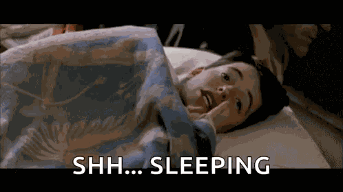 Ferrisbueller Dayoff GIF
