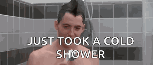 Ferrisbuellersdayoff Monologue GIF