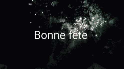 Festa GIF
