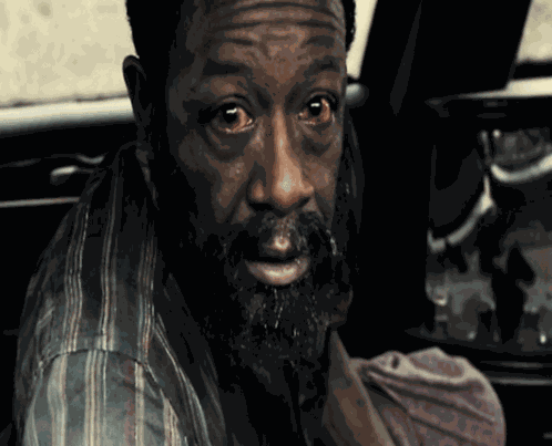 Festthefestivefest Morgone Jones GIF