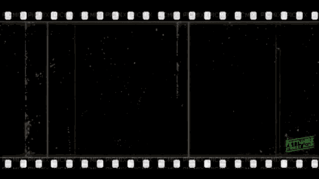 Fett4hire Doomcock GIF