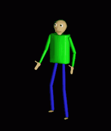 Ffff GIF