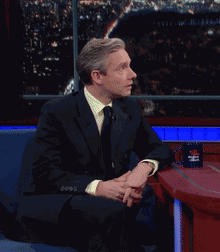 Ffs Smh GIF