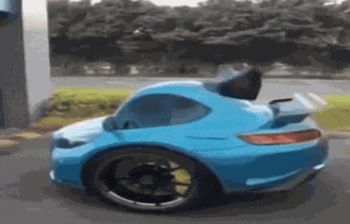 Fgh GIF