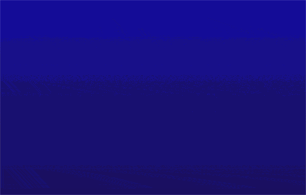 Fiberblaze Fiber Blaze GIF