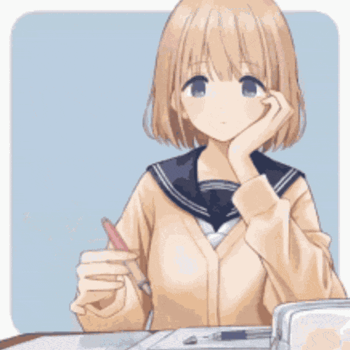 Fiddleheadj Bluebutterflyvl GIF