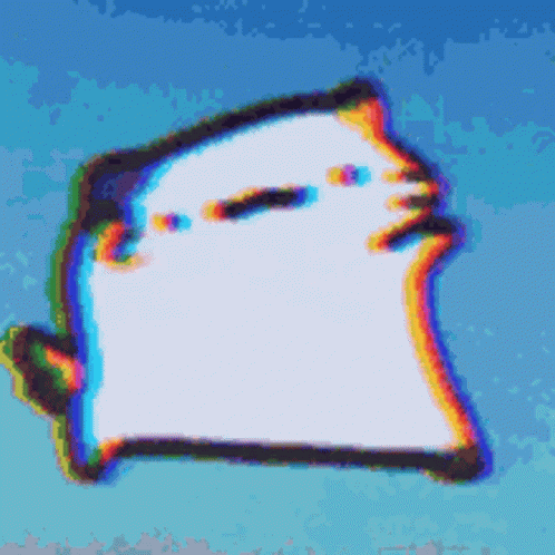 Fiesta Party GIF