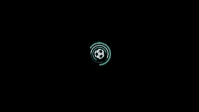 Fifa Loading GIF
