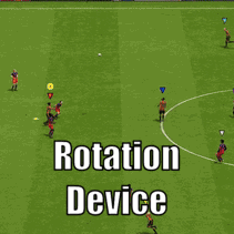 Fifa Pro Clubs GIF