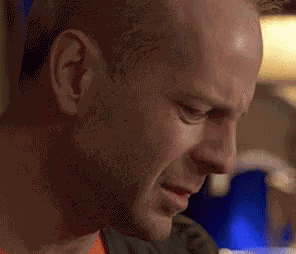 Fifth Element GIF