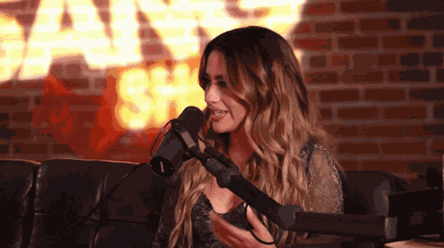 Fifth Harmony Ally Brooke GIF