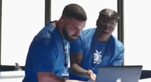 Fig GIF