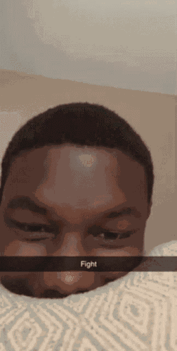 Fight Zak GIF
