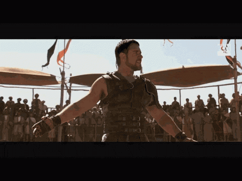 Fight3test GIF