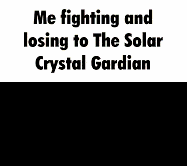 Fighting Battleheart Legacy GIF