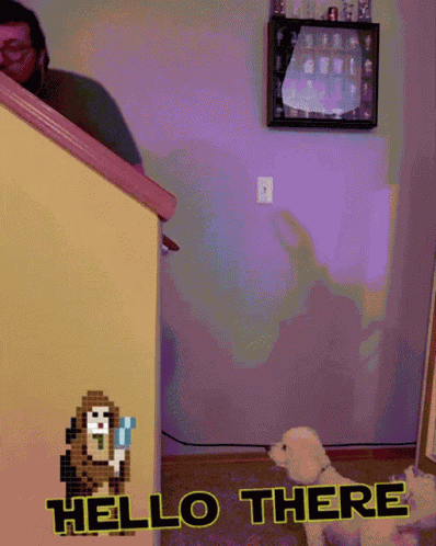Figpin Breckengball GIF