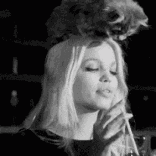 Filelist GIF