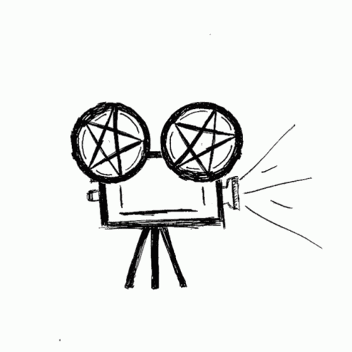 Film Movie GIF