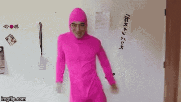 Filthy Frank GIF