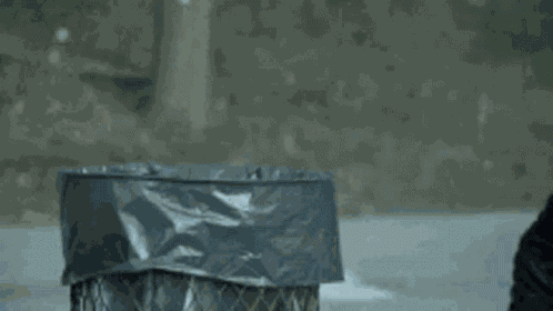 Filthy Frank Joji GIF