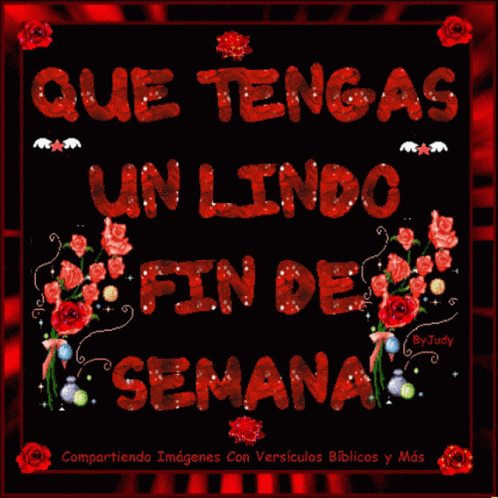 Fin De Semana Feliz Fin De Semana GIF