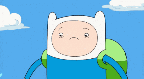 Fin Spit GIF