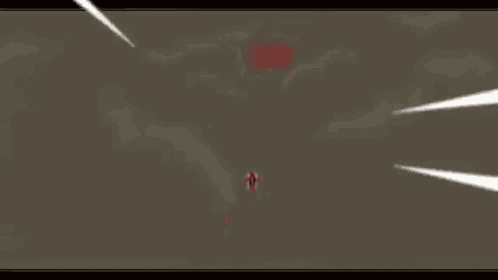 Final Boss Geometry Dash GIF