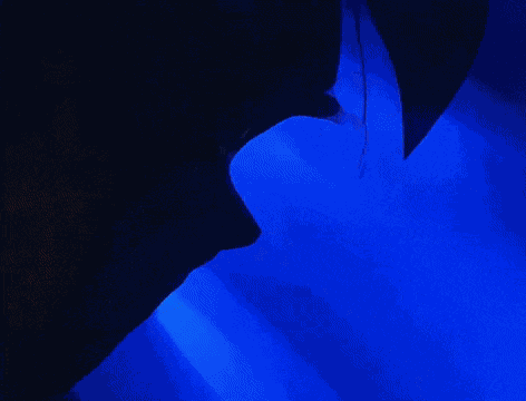 Final Bout Dragon Ball GIF