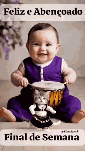 Final De Semana Good Night GIF