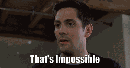 Final Destination Final Destination 2 GIF