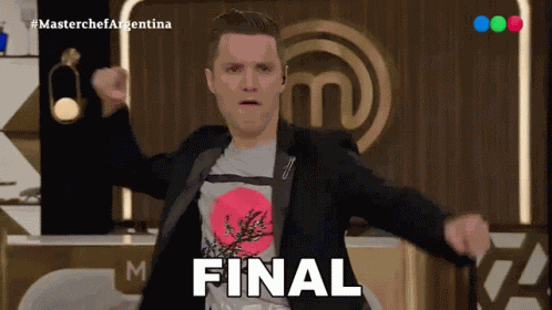 Final Santiago Del Moro GIF