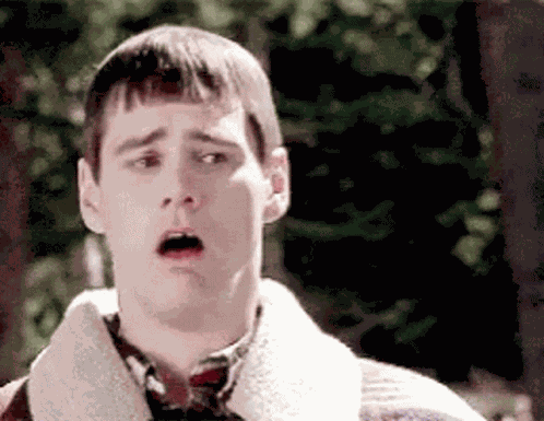 Finals Week Giants GIF