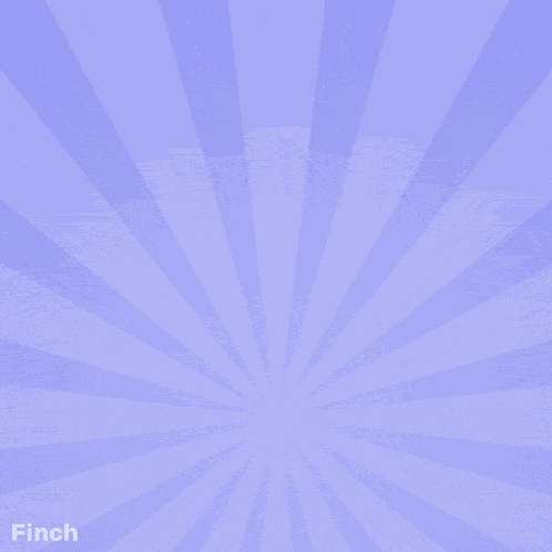 Finch Finch Care GIF