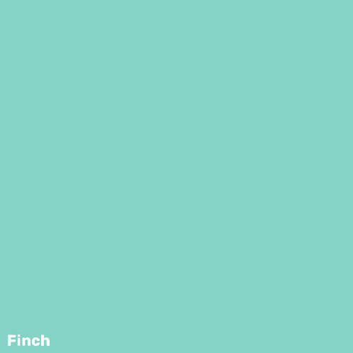 Finch Finch Care GIF